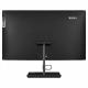 Lenovo ThinkCentre neo 30a 22 Gen3 All in one 22 Core I3-1215U 1.2 Ghz. 16GB M.2-2280 256GB Webcam Win 11 Pro - L0909261SP